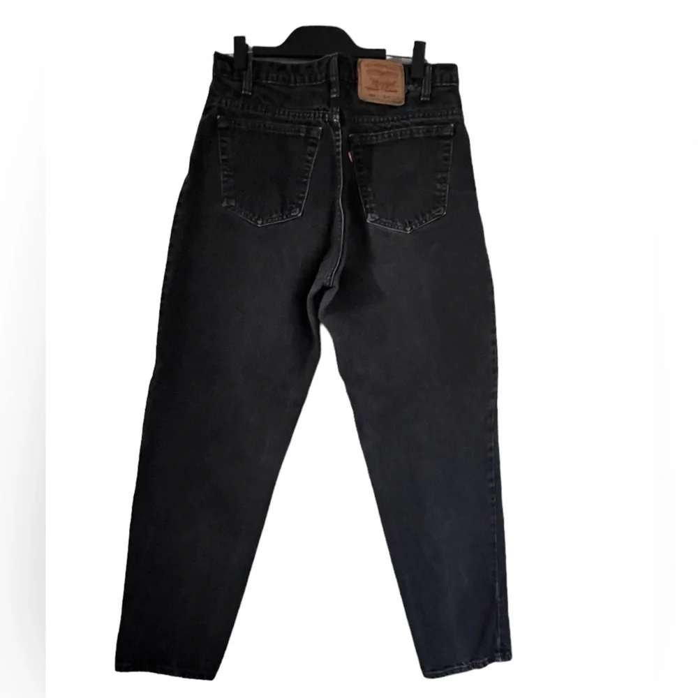 Levi’s men’s pant W: 36 L: 32 NWOT - Picture 2 of 14